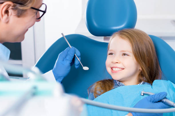 Best Dentures (Full and Partial)  in Lla Lla East, WA