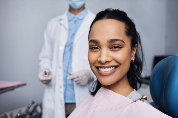 Best TMJ/TMD Treatment  in Lla Lla East, WA