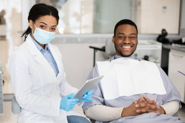 Best Periodontal (Gum) Disease Treatment  in Lla Lla East, WA