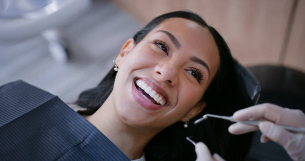 Best Dental Exams and Cleanings  in Lla Lla East, WA