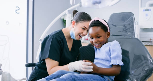 Best Dental Fillings (Composite and Amalgam)  in Lla Lla East, WA