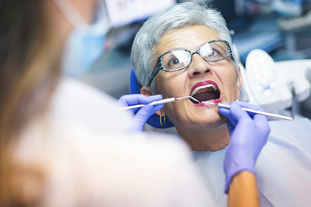 Best General Dentistry  in Lla Lla East, WA