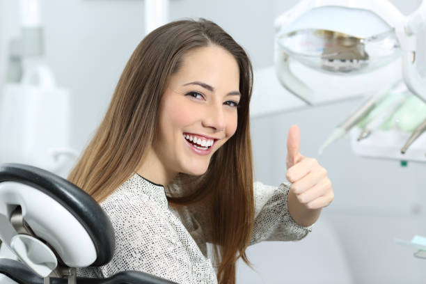 Emergency Dental Services in Walla Walla East, WA
